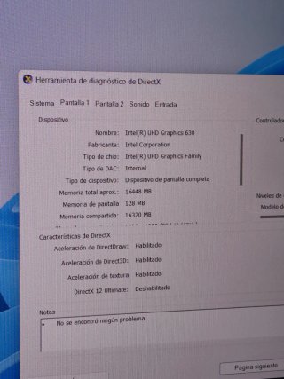 Lenovo Legion i7 Gaming