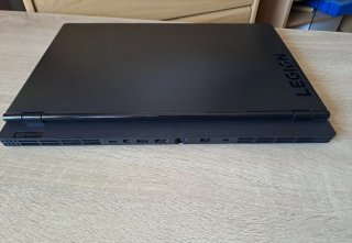 Lenovo Legion i7 Gaming