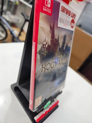 Hogwarts Legacy Nintendo Switch