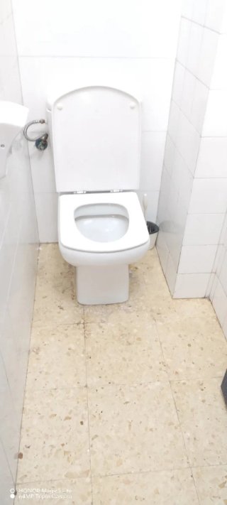 Limpieza
