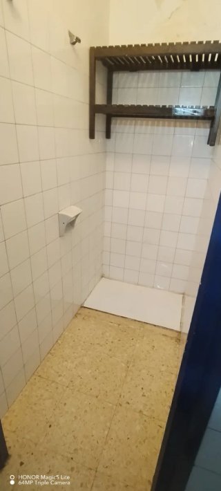 Limpieza