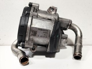VALVULA EGR 04L131501RV110