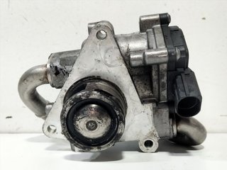 VALVULA EGR 04L131501RV110