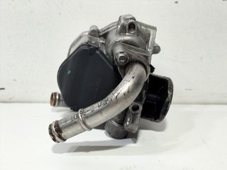 VALVULA EGR 04L131501RV110