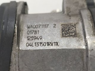 VALVULA EGR 04L131501RV110