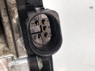 VALVULA EGR 04L131501RV110