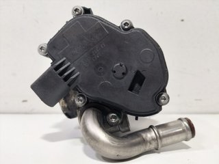 VALVULA EGR 04L131501RV110