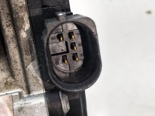 VALVULA EGR 04L131501RV110