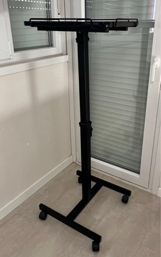 Celexon PT2000B Mesa Ajustable