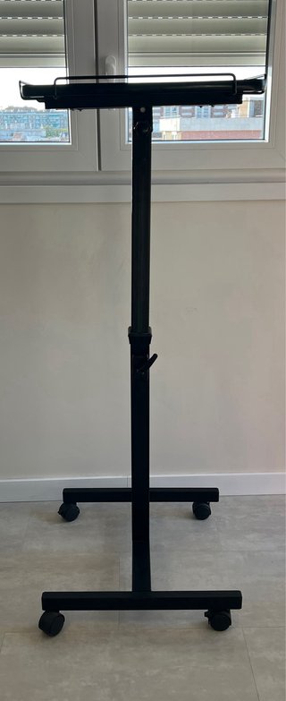 Celexon PT2000B Mesa Ajustable