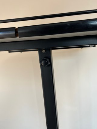 Celexon PT2000B Mesa Ajustable