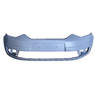 Parachoques Ford Galaxy 2006-2010