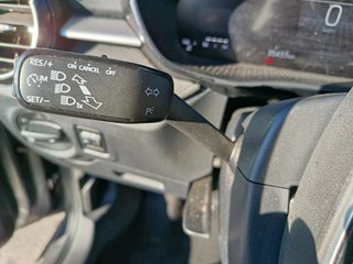 DESDE 237€ AL MES SIN ENTRADA SKODA FABIA GRIS