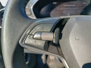 DESDE 237€ AL MES SIN ENTRADA SKODA FABIA GRIS