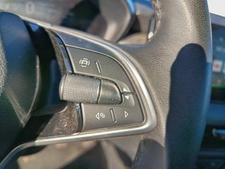 DESDE 237€ AL MES SIN ENTRADA SKODA FABIA GRIS