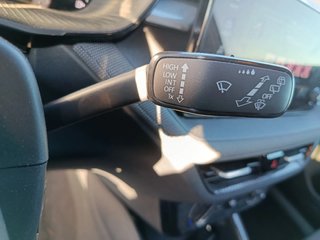 DESDE 237€ AL MES SIN ENTRADA SKODA FABIA GRIS