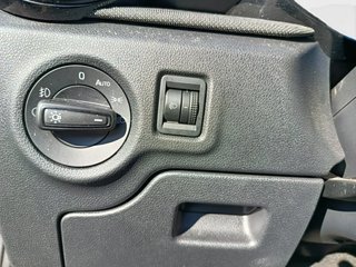 DESDE 237€ AL MES SIN ENTRADA SKODA FABIA GRIS