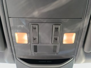 DESDE 237€ AL MES SIN ENTRADA SKODA FABIA GRIS