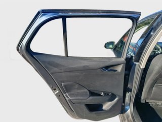 DESDE 237€ AL MES SIN ENTRADA SKODA FABIA GRIS