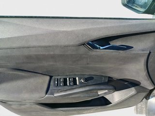 DESDE 237€ AL MES SIN ENTRADA SKODA FABIA GRIS