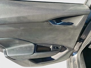 DESDE 237€ AL MES SIN ENTRADA SKODA FABIA GRIS
