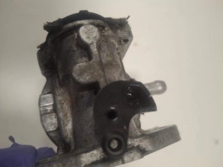 Carburador Briggs Stratton