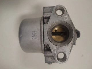 Carburador Briggs Stratton