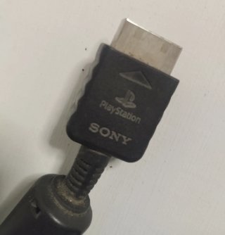 PACK CABLES PS3