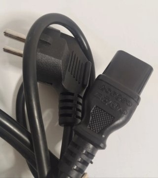 PACK CABLES PS3