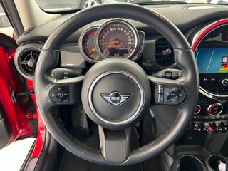 MINI MINI COOPER 5 PUERTAS