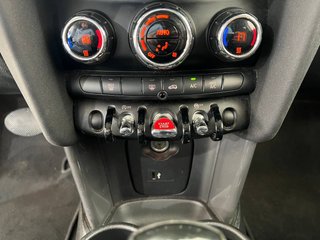 MINI MINI COOPER 5 PUERTAS