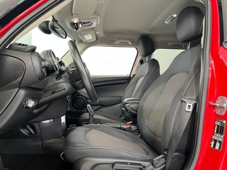 MINI MINI COOPER 5 PUERTAS