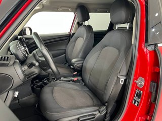 MINI MINI COOPER 5 PUERTAS