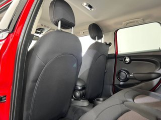 MINI MINI COOPER 5 PUERTAS
