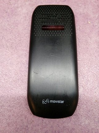 Nokia 1616 (carcasa)