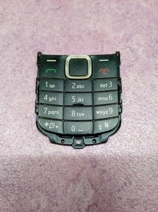 Nokia 1616 (carcasa)
