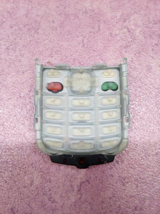 Nokia 1616 (carcasa)