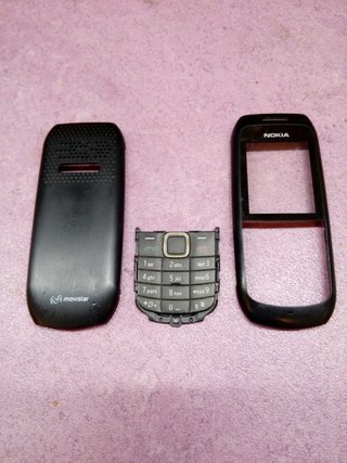 Nokia 1616 (carcasa)