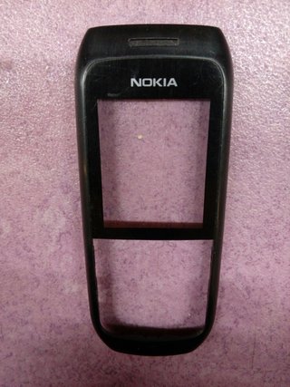 Nokia 1616 (carcasa)