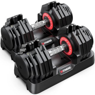 Innovacion tecnológica