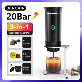 Innovacion tecnológica