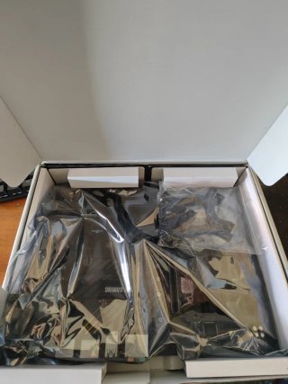 Placa Base ASUS TUF Gaming B550-PLUS