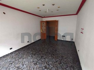 Piso en venta en Centro en Almazora/Almassora