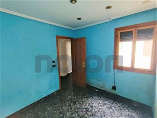 Piso en venta en Centro en Almazora/Almassora