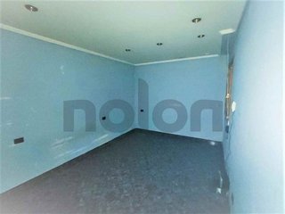 Piso en venta en Centro en Almazora/Almassora
