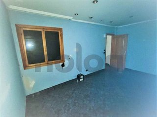 Piso en venta en Centro en Almazora/Almassora