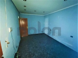 Piso en venta en Centro en Almazora/Almassora