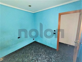 Piso en venta en Centro en Almazora/Almassora