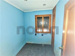 Piso en venta en Centro en Almazora/Almassora