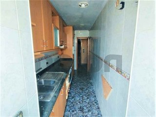 Piso en venta en Centro en Almazora/Almassora